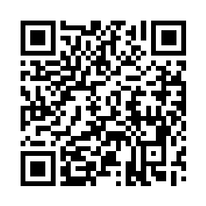 我们有权利在任何时候召开特别听证会二维码生成