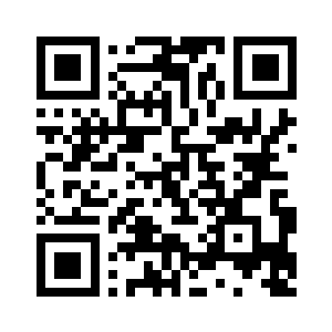 我们有条件一边学一边实践二维码生成