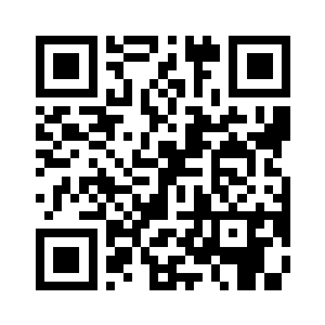 我们有点亲密动作就不行了二维码生成