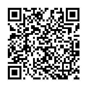 我们有理由相信那个逃掉的少年正是钟嘉年身边的那个二维码生成