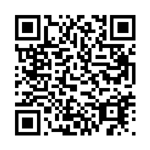 我们有的是一起冒险合作的机会不是二维码生成