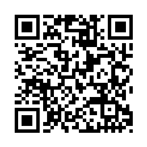 我们有请歌王张学仁先生为大家带来他的名作二维码生成