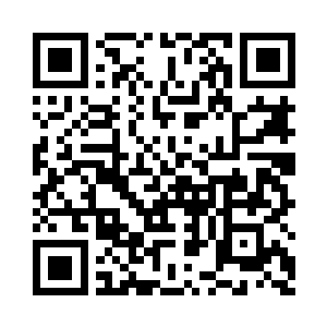 我们有足够的大规模杀伤性的武器二维码生成