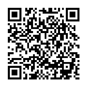 我们服博会专门开辟了两个小区域作为玩具区和工艺品区二维码生成