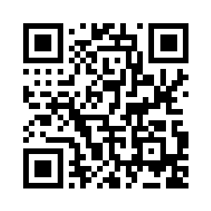 我们朝姐儿又不是找不到人嫁了二维码生成
