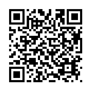 我们期待下一次还能有这样的活动二维码生成