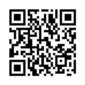 我们期待着再一次跟你合作二维码生成