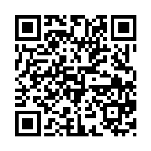 我们未必能够在逼退他们之后立刻返回二维码生成