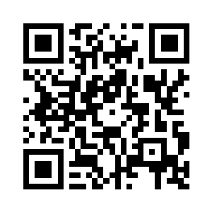 我们本就有杀他们的理由二维码生成