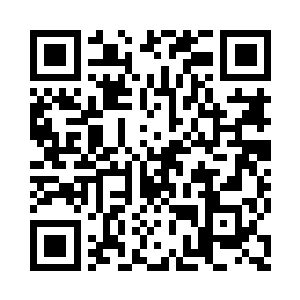 我们本来也没打算对盘古文明赶尽杀绝二维码生成