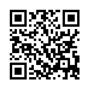 我们本来修为比你弱很多的二维码生成