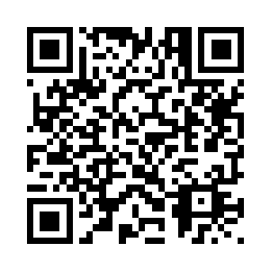 我们朱雀一族能不能继续传承下去二维码生成
