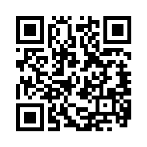 我们李家什么时候轮到你说话了二维码生成