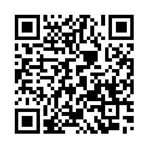 我们村子又没有得罪各位青府大人二维码生成