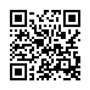 我们来了是为了寻找宝藏的线索二维码生成