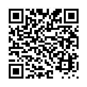 我们来了这里不到半个月就后悔了二维码生成