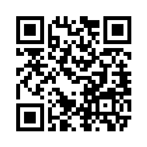 我们来到了军部的会议室当中二维码生成