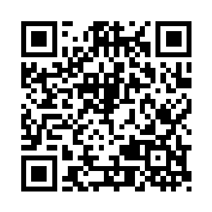 我们来到了地图上属于阳神仙域所在二维码生成