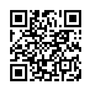 我们来到这里有一天多的时间了二维码生成