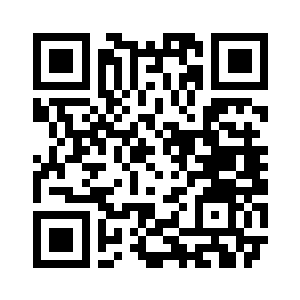 我们来商议一下娑娜的事情吧二维码生成
