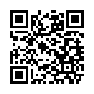 我们来学校小剧场彩排的时候二维码生成