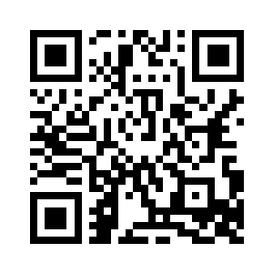 我们来指证赵大膺杀人冒功的二维码生成