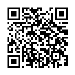 我们来此地是寻求巫女一族的帮助二维码生成