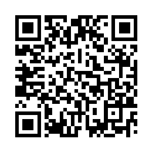 我们来的人多证明我们对这次的访问非常重视二维码生成