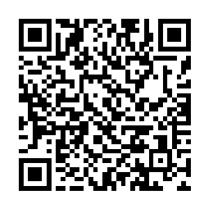 我们来这里是因为前一段时间混元大帝发动了集合令二维码生成