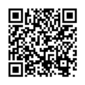 我们来这里虽然是提前有人跟宋怀义他们交代二维码生成