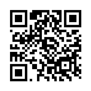 我们极有可能会全军覆没二维码生成