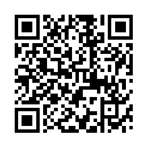 我们极有可能回倍魔族军队包围起来二维码生成