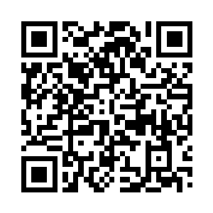 我们极有可能被流放到不知名的空间夹缝里二维码生成