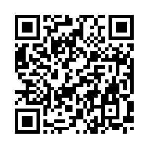 我们果想要知道我们现在身在何处二维码生成