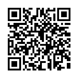 我们查到了马腾的堂弟马伟是重大嫌疑人二维码生成