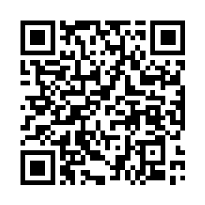 我们查清楚后就想先抓两个人先审问二维码生成