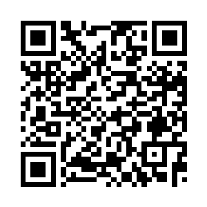 我们柳府以后的锦绣荣华还靠你呢二维码生成