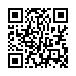 我们根本不会给你打什么电话二维码生成