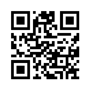 我们根本不用怕他二维码生成