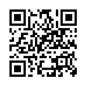 我们根本不用潜伏到拳王身边二维码生成