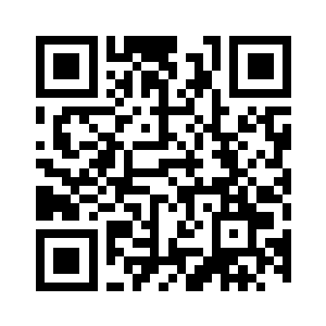 我们根本就不会有以后的二维码生成