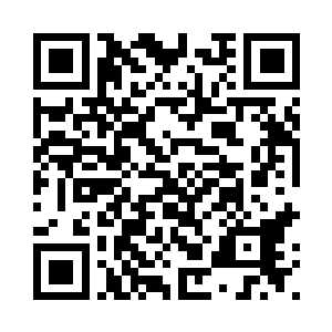 我们根本就可以不用理会他的威胁二维码生成
