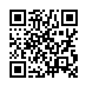 我们根本就无法打赢他们二维码生成