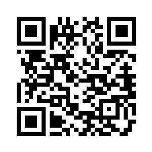 我们根本就没办法和他们竞争二维码生成