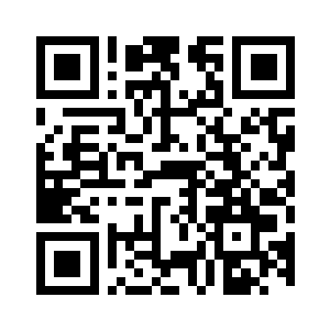我们根本就没有办法查啊二维码生成