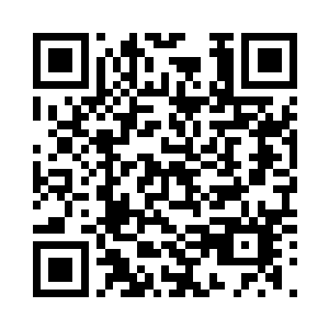 我们根本就没有太多可以躲避的地方二维码生成