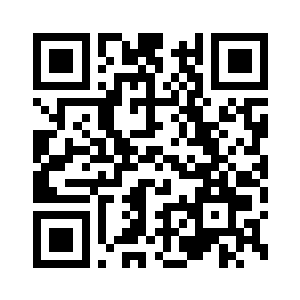 我们根本就阻挡不住二维码生成