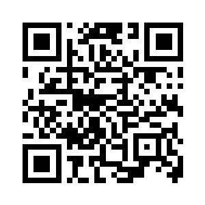 我们根本拿这个林大圣没有办法二维码生成