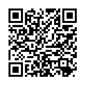 我们根本无法逃出这重重包围的悠然湖二维码生成