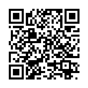 我们根本没有互相厮杀和警惕的理由二维码生成